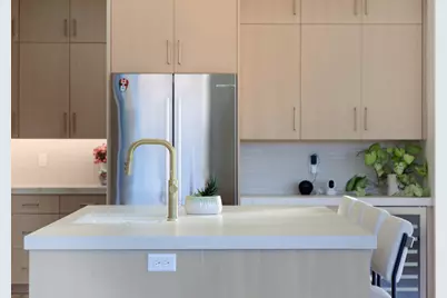 477 S Wild Indigo Way, Ivins, UT 84738 - Photo 25