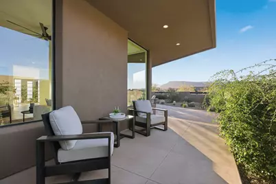 477 S Wild Indigo Way, Ivins, UT 84738 - Photo 47