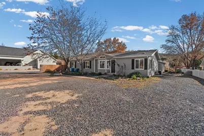 1217 W Topaz Rd, Saint George, UT 84770 - Photo 51