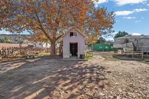 1217 W Topaz Rd, Saint George, UT 84770 - Photo 41