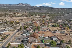 1217 W Topaz Rd, Saint George, UT 84770 - Photo 55