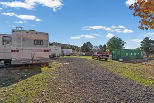 1217 W Topaz Rd, Saint George, UT 84770 - Photo 45