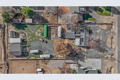 1217 W Topaz Rd, Saint George, UT 84770 - Photo 3