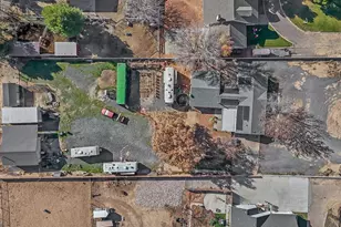 1217 W Topaz Rd, Saint George, UT 84770 - Photo 3