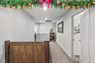 1217 W Topaz Rd, Saint George, UT 84770 - Photo 23