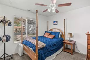 1217 W Topaz Rd, Saint George, UT 84770 - Photo 33