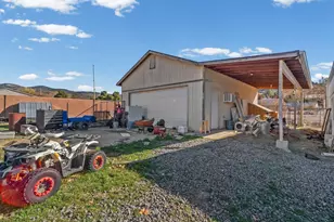1217 W Topaz Rd, Saint George, UT 84770 - Photo 49