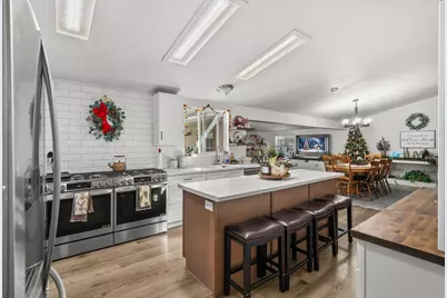1217 W Topaz Rd, Saint George, UT 84770 - Photo 17
