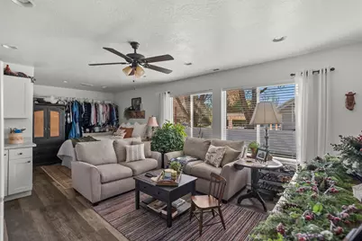 1217 W Topaz Rd, Saint George, UT 84770 - Photo 25