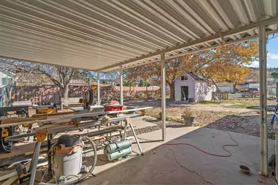 1217 W Topaz Rd, Saint George, UT 84770 - Photo 39