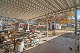 1217 W Topaz Rd, Saint George, UT 84770 - Photo 39