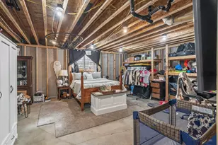 1217 W Topaz Rd, Saint George, UT 84770 - Photo 37