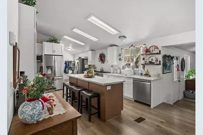 1217 W Topaz Rd, Saint George, UT 84770 - Photo 13