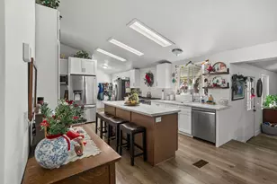 1217 W Topaz Rd, Saint George, UT 84770 - Photo 13