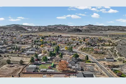 1217 W Topaz Rd, Saint George, UT 84770 - Photo 57