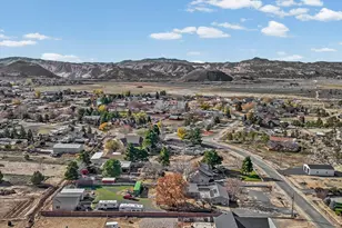 1217 W Topaz Rd, Saint George, UT 84770 - Photo 57