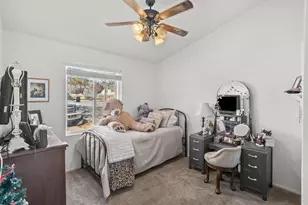 1217 W Topaz Rd, Saint George, UT 84770 - Photo 19