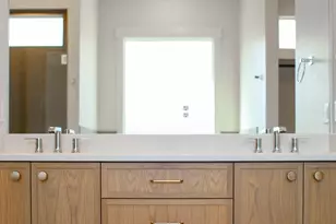 302 E Mayfield Woods Ln, Washington, UT 84780 - Photo 41