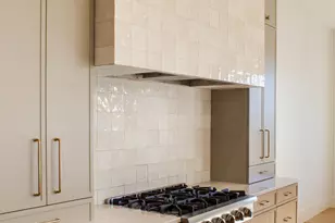 302 E Mayfield Woods Ln, Washington, UT 84780 - Photo 3