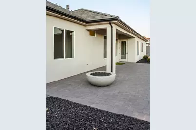 302 E Mayfield Woods Ln, Washington, UT 84780 - Photo 47