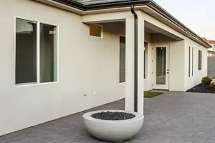 302 E Mayfield Woods Ln, Washington, UT 84780 - Photo 47