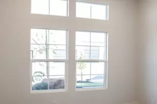 302 E Mayfield Woods Ln, Washington, UT 84780 - Photo 11