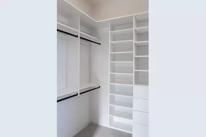 302 E Mayfield Woods Ln, Washington, UT 84780 - Photo 37