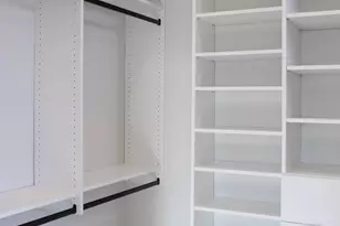 302 E Mayfield Woods Ln, Washington, UT 84780 - Photo 37