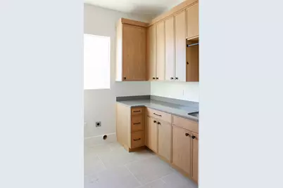 302 E Mayfield Woods Ln, Washington, UT 84780 - Photo 27