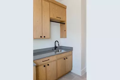 302 E Mayfield Woods Ln, Washington, UT 84780 - Photo 29