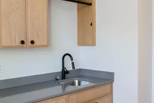 302 E Mayfield Woods Ln, Washington, UT 84780 - Photo 29