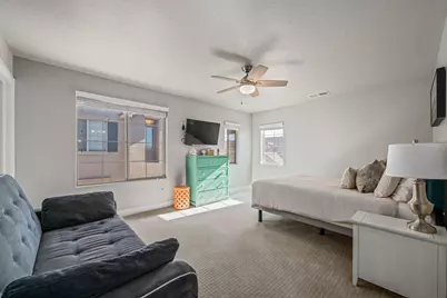 1914 E Fiesta Ln, Washington, UT 84780 - Photo 21