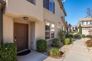 1914 E Fiesta Ln, Washington, UT 84780 - Photo 3