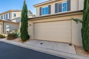 1914 E Fiesta Ln, Washington, UT 84780 - Photo 25