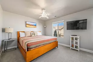 1914 E Fiesta Ln, Washington, UT 84780 - Photo 19