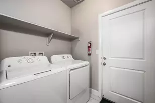 1914 E Fiesta Ln, Washington, UT 84780 - Photo 23