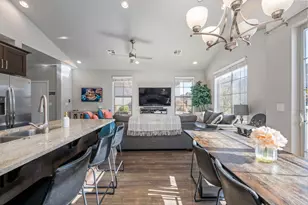 1914 E Fiesta Ln, Washington, UT 84780 - Photo 5