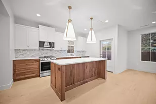 4154 E El Capitan Way, Saint George, UT 84790 - Photo 9