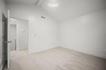 4154 E El Capitan Way, Saint George, UT 84790 - Photo 37