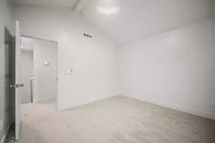 4154 E El Capitan Way, Saint George, UT 84790 - Photo 37