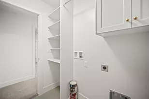 4154 E El Capitan Way, Saint George, UT 84790 - Photo 35