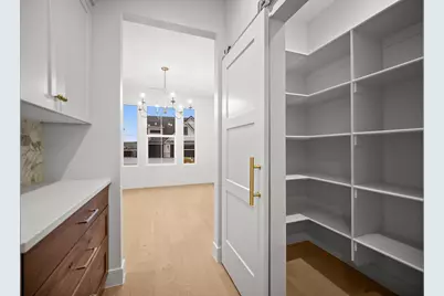 4154 E El Capitan Way, Saint George, UT 84790 - Photo 13