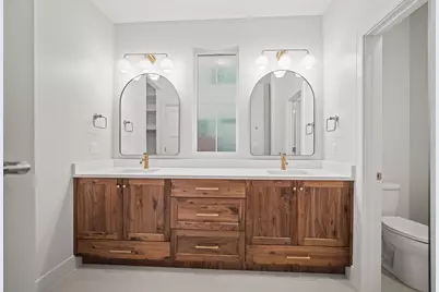 4154 E El Capitan Way, Saint George, UT 84790 - Photo 21