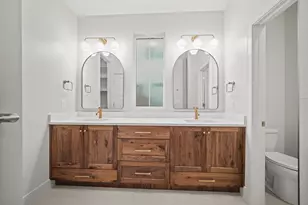 4154 E El Capitan Way, Saint George, UT 84790 - Photo 21