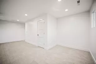4154 E El Capitan Way, Saint George, UT 84790 - Photo 33