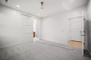 4154 E El Capitan Way, Saint George, UT 84790 - Photo 19