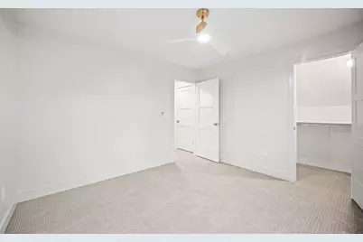 4154 E El Capitan Way, Saint George, UT 84790 - Photo 45
