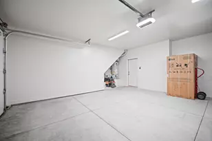 4154 E El Capitan Way, Saint George, UT 84790 - Photo 53