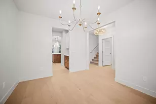 4154 E El Capitan Way, Saint George, UT 84790 - Photo 7