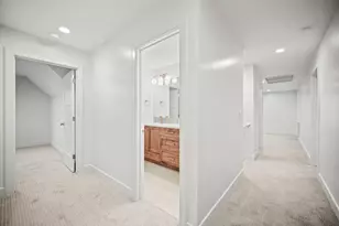 4154 E El Capitan Way, Saint George, UT 84790 - Photo 39